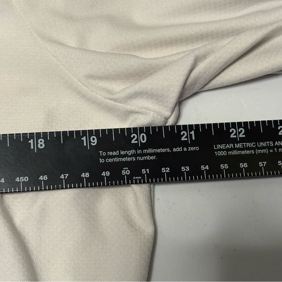 Avalanche Pullover Hoodie Men’s - Picture 7 of 11